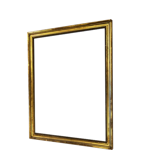 Frame Size: W 77 x H 103 cm