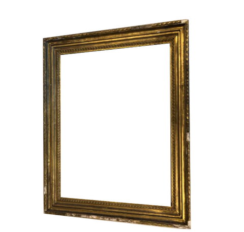 Frame Size: W 69.5 x H 88.5 cm