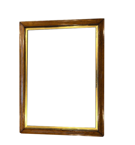 Frame Size: W 61 x H 82 cm