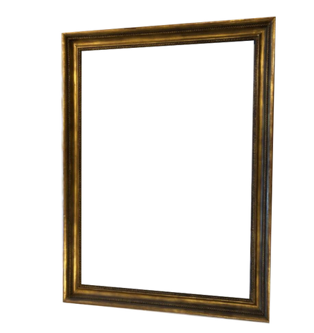 Frame Size: W 72 x H 97 cm
