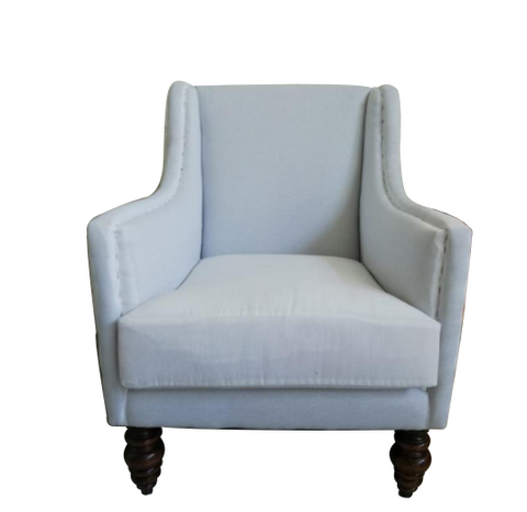 D/A Chair K.1152