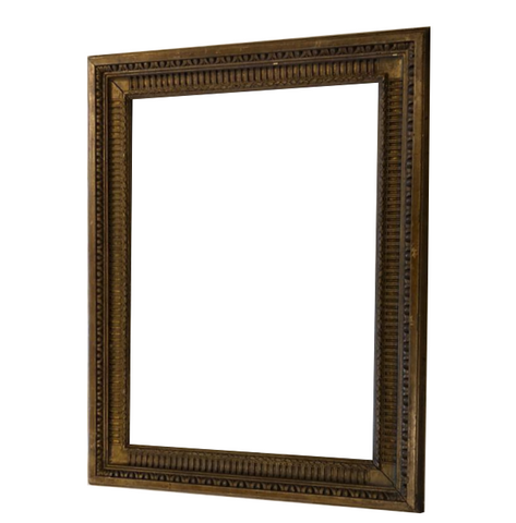 Frame Size: W 52 x H 69 cm