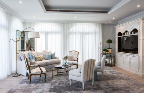 INTERIOR DESIGN – info-7046