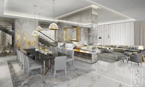 INTERIOR DESIGN – info-7046